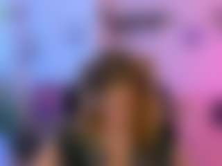 Live cam show with ava-mystic - Dildo on Taboo Cams XXX