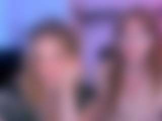 Live cam show with ava-mystic - No Drinking on crypto-cams