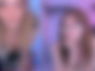 Live cam show with ava-mystic - Normal on CamSodaAdn