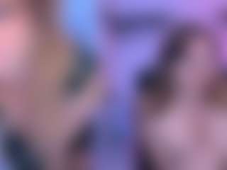 Live cam show with ava-mystic - Lovense on xxxlivecams.org
