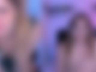Live cam show with ava-mystic - Small Tits on CamSodaAdn