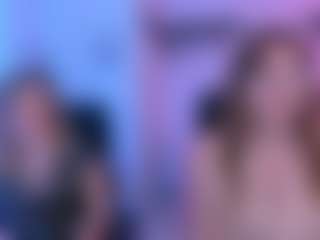 Live cam show with ava-mystic - No Smoking on madthumbs