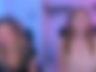 Live cam show with ava-mystic - No Smoking on Gym Cam Girls