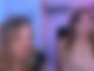 Live cam show with ava-mystic - Young Adult on xxxlivecams.org