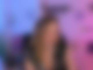 Live cam show with ava-mystic - Foot Fetish on CamSodaAdn