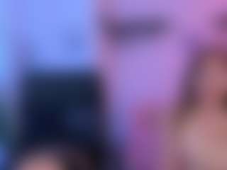 Live cam show with ava-mystic - Big Ass on Soda Cam