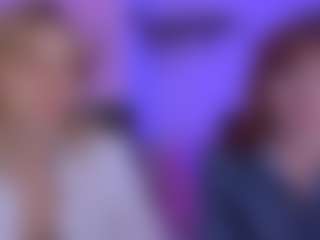 Live-Cam-Show mit ava-mystic - Lingerie auf Camsoda