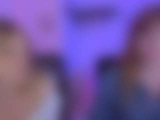 ava-mystic's Live Sex Cam Show