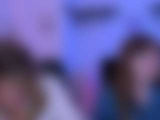 Show de câmera ao vivo com ava-mystic - Brown Hair no Camsoda