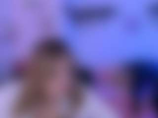 Live-camshow met ava-mystic - Erotic Dance op Camsoda