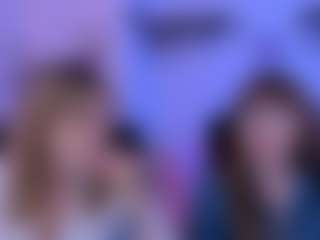 Live-Cam-Show mit ava-mystic - No Drinking auf Camsoda