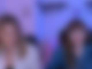 Live cam show with ava-mystic - Big Tits on Milf Play