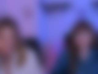 Live cam show with ava-mystic - Big Ass on Milf Play