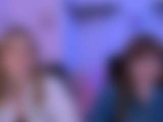 Show de cam en vivo con ava-mystic - Green Eyes en Camsoda