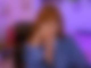 Live cam show with ava-mystic - Shaved Pussy on Strip Flash - Live Sex Shows