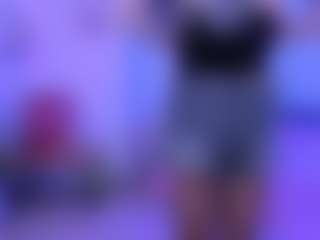 Live-camshow met ava-mystic - Big Tits op Camsoda