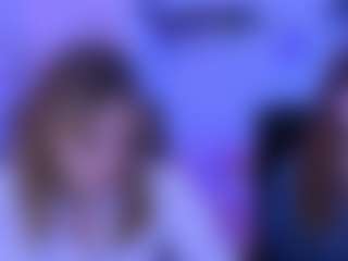 Live cam show with ava-mystic - HD on 1on1-livenow