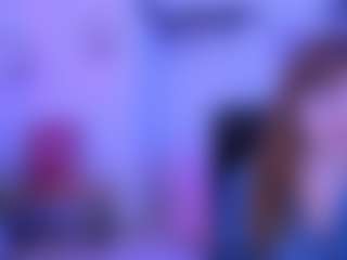 Live cam show with ava-mystic - Dildo Or Vibrator on 1on1-livenow