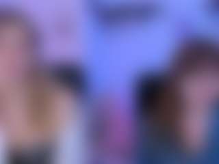 Live cam show with ava-mystic - Big Tits on milfzrlive.com