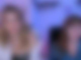 Live-Cam-Show mit ava-mystic - Shaved Pussy auf Camsoda