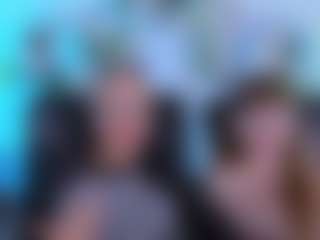 Live cam show with ava-mystic - Small Tits Mature on Cam Slut