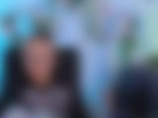Live cam show with ava-mystic - Green Eyes on madthumbs