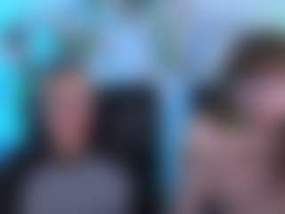 Live cam show with ava-mystic - Normal on fuck-show.com
