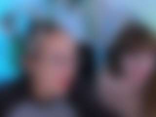 Live cam show with ava-mystic - Brown Eyes on fuck-show.com