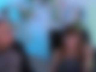 Live cam show with ava-mystic - Erotic Dance on ObeyMaria