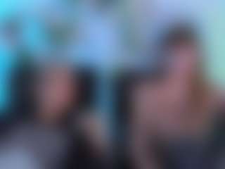 Live cam show with ava-mystic - Cock Rating on Dare Cams