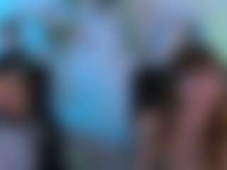 Live cam show with ava-mystic - Dildo Or Vibrator on ObeyMaria