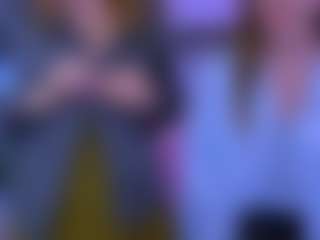 Show Live Sex Cam ava-mystic