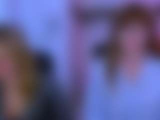 Live cam show with ava-mystic - Dildo on Sweet Sext