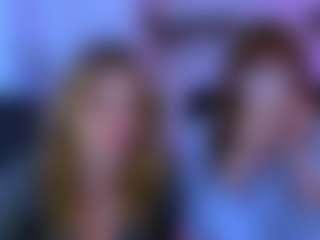Live cam show with ava-mystic - Young Adult on Sweet Sext