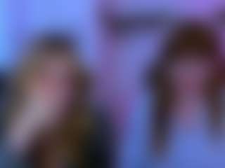 Live cam show with ava-mystic - Moaning on fuck-show.com