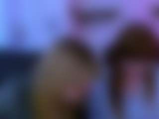 Live cam show with ava-mystic - Skinny on fuck-show.com