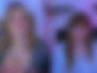 Live cam show with ava-mystic - Drinking on Sweet Sext
