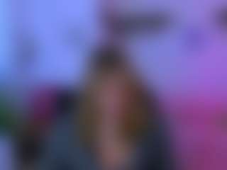 Live cam show with ava-mystic - Lush on Sweet Sext