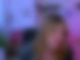 ava-mystic's Live Sex Cam Show
