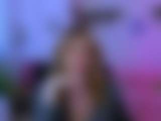 Live cam show with ava-mystic - Young Adult on parknlotfishbdy