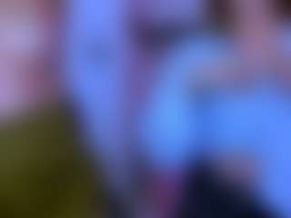 Live cam show with ava-mystic - Green Eyes on Sweet Sext