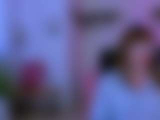 Live cam show with ava-mystic - Average on Sweet Sext