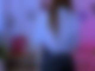 Live cam show with ava-mystic - Cum on sexytreat.net