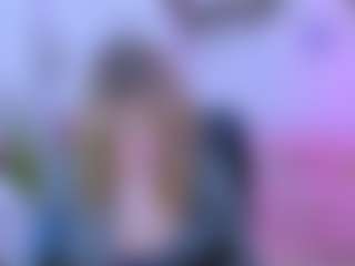 ava-mystic's Live Sex Cam Show