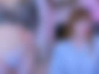 Live cam show with ava-mystic - Skinny on Sweet Sext