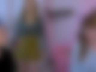 ava-mystic's Live Sex Cam Show