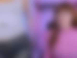 Live cam show with ava-mystic - Teen (18+) on chickslive.net