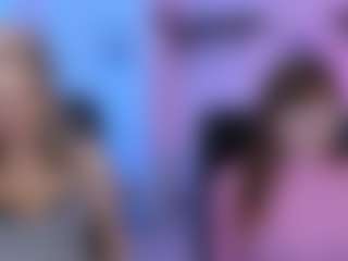 Live cam show with ava-mystic - Control on intimatelivegirls.com