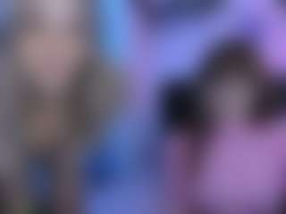 Cam Show en direct de ava-mystic