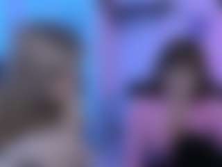 Live cam show with ava-mystic - Sph on WildCum